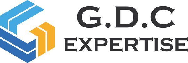 Logo GDC Expertise