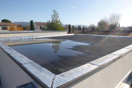 expertise piscines etude d'expert