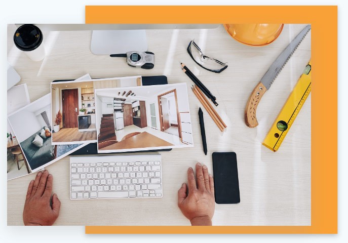 Pourquoi faire appel à un expert en bâtiment