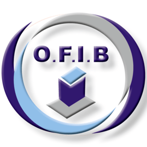 Logo OFIB