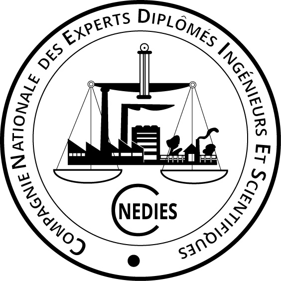 ENEDIS