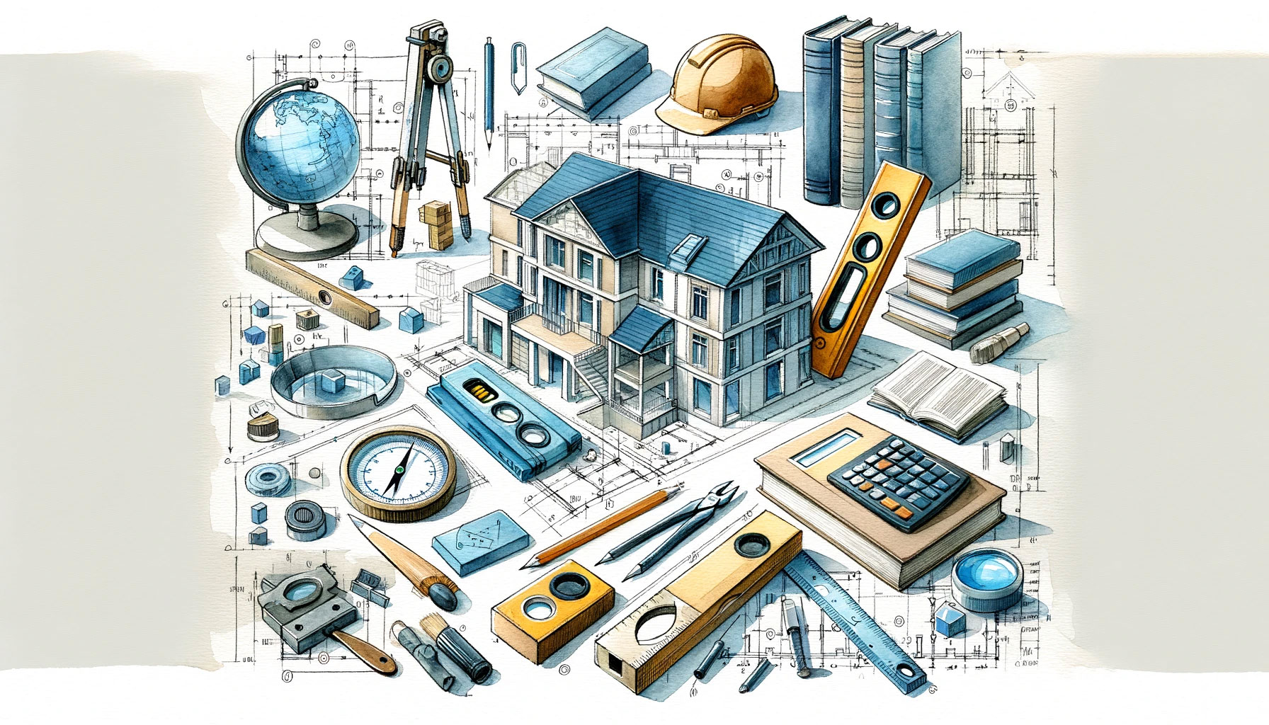 Expertise Technique et Connaissances Spécialisées - GDC Expertise - Expert en Bâtiment, Gard 30-Vaucluse 84 -Bouches du Rhône 13-Var 83, Nîmes, Avignon, Toulon, Aix en Provence, Marseille